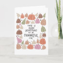 Search for pumpkin sayings cards Autumn