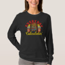 Search for basic math clothing Student