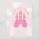 Search for princess invitations party