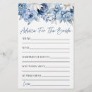 Search for advice for the bride Bride to be