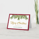 Search for christmas business supplies contemporary