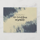 Search for with god all things are possible Bible
