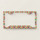 Search for vegetable plates Veggie