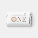 Search for jungle birthday favors Boy