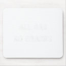 Search for bulk mousepads Gym goals
