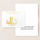 Search for bride and groom gifts Modern