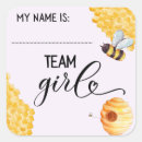 Search for baby shower name tag labels Mother to be