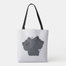 Search for french bulldog tote bags Kawaii