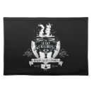 Search for harry potter kitchen dining Witch