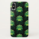 Search for alien iphone cases Martian