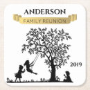 Search for black and gold coasters Reunion