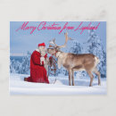 Search for finnish christmas cards Xmas