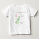 Search for 2nd birthday baby boy clothing Cute