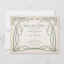 Search for celebrate a life save the dates Tree of life