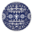 Search for mexican knobs and pulls Fiesta
