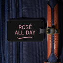 Search for wine luggage tags Drinking