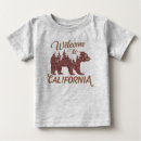 Search for national park baby clothes Nature