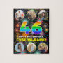 4+ Photos