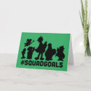 Search for oscar the grouch cards Abby cadabby