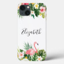 Search for tropical iphone cases Modern