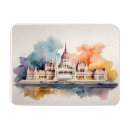 Search for budapest magnets Europe