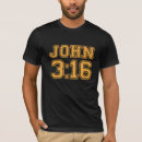 Search for world religions tshirts Jesus