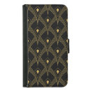 Search for phone wallets Geometric