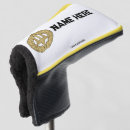 Search for military golf equipment Navy