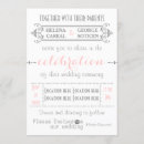 Search for instagram invitations Grey