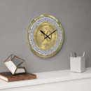 Search for anniversary clocks Elegant
