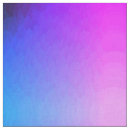 Search for purple ombre fabric Pink