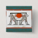 Search for egyptian gifts Hieroglyphics