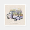 Search for wisteria napkins Vintage