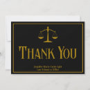 Search for lawyer cards Scales of justice