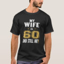 Search for for 60 year old men birthday gifts Vintage
