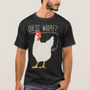 Search for guess what chicken butt Graphic