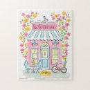 Search for coffee puzzles Cake