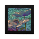 Search for stained glass gift boxes Pretty