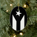 Search for puerto rico ornaments Boricua