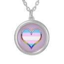 Search for queer jewelry Rainbow