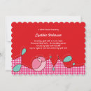 Search for craft party invitations Summer