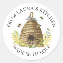 Search for food storage Made with love