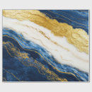 Search for luxury wrapping paper Background