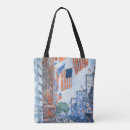 Search for fine art tote bags Impressionism