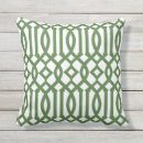 Search for trellis pillows Modern
