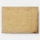 Search for vintage envelopes Parchment