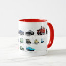 Search for disney pixar cars mugs Lightning mcqueen