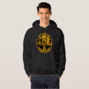 Search for pittsburgh hoodies city