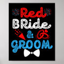 Search for ring bearer signs Bachelor