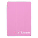 Search for pink ipad cases Cute